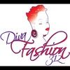 divafashion312